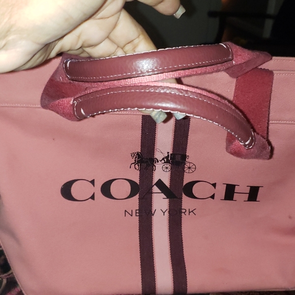 Purse - Picture 6 of 11